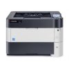 KYOCERA P4040dn 1200 x 1200DPI A3