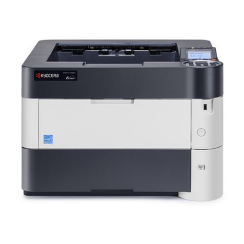 KYOCERA P4040dn 1200 x 1200DPI A3