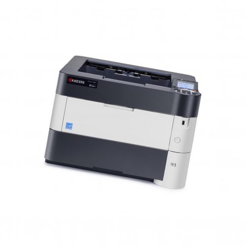 KYOCERA P4040dn 1200 x 1200DPI A3