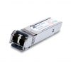 Allied Telesis AT-SP10SR Fiber optic 850nm 10300Mbit/s SFP+ network transceiver module