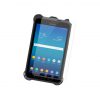 Targus AWV1308GLZ Galaxy Tab Active2 Anti-glare screen protector 1pc(s) screen protector