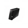 Buffalo LinkStation 210 4TB NAS Ethernet LAN Black