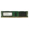 V7 16GB DDR4 PC4-170000 - 2133Mhz SERVER REG Server Memory Module - V71700016GBR
