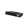 APC Smart-UPS On-Line SRT uninterruptible power supply (UPS) Double-conversion (Online) 3000 VA 2700 W