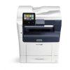 Xerox VersaLink B405 A4 45Ppm Duplex Copy/Print/Scan/Fax Sold Ps3 Pcl5E/6 2 Trays 700 Sheets