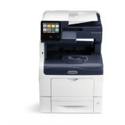 Xerox VersaLink C405 A4 35 / 35Ppm Duplex Copy/Print/Scan/Fax Sold Ps3 Pcl5E/6 2 Trays 700 Sheets