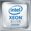 Intel Xeon 4114 processor 2.2 GHz Box 13.75 MB L3