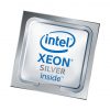 Intel Xeon 4114 processor 2.2 GHz Box 13.75 MB L3