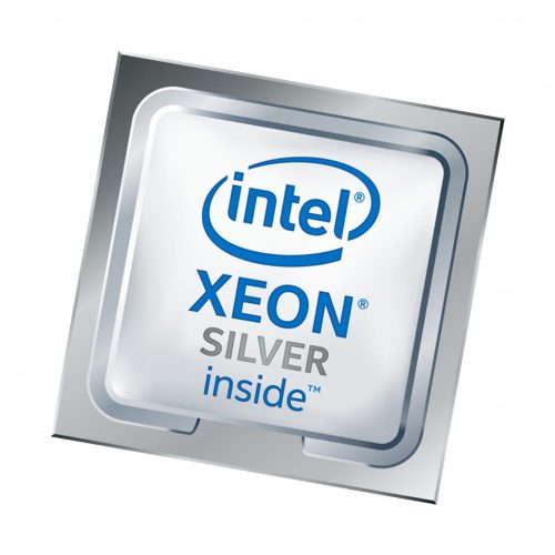 Intel Xeon 4114 processor 2.2 GHz Box 13.75 MB L3