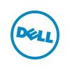 DELL 451-BBUQ notebook spare part Battery