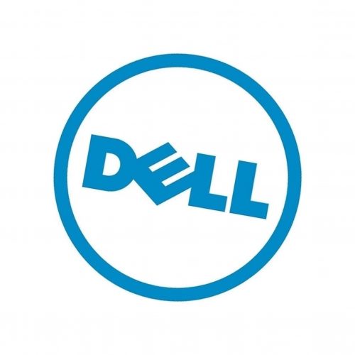 DELL 451-BBUQ notebook spare part Battery