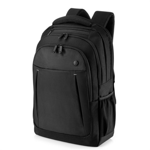 HP 17.3 Business Backpack notebook case