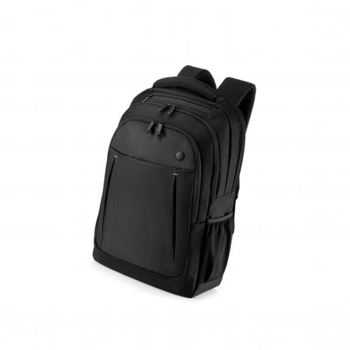 HP 17.3 Business Backpack notebook case