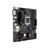 ASUS TUF B360M-E GAMING motherboard LGA 1151 (Socket H4) Micro ATX IntelÂ® B360