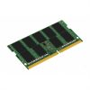 Kingston Technology ValueRAM KCP426SD8/16 memory module 16 GB DDR4 2666 MHz