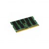 Kingston Technology ValueRAM KCP426SD8/16 memory module 16 GB DDR4 2666 MHz