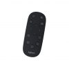 Logitech 993-001465 remote control RF Wireless Webcam Press buttons