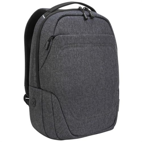 Targus Groove X2 Compact backpack Charcoal