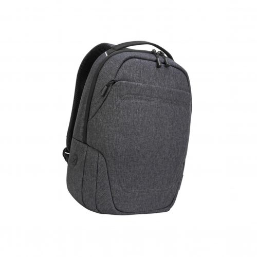 Targus Groove X2 Compact backpack Charcoal