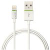 Leitz Complete Lightning to USB Cable XL, 2 m