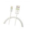 Leitz Complete Lightning to USB Cable XL, 2 m