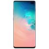 Samsung Galaxy S10+ SM-G975F 16.3 cm (6.4) 8 GB 128 GB White 4100 mAh