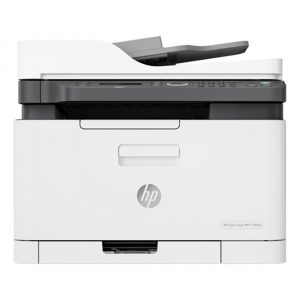 HP Color Laser MFP 179fnw 18 ppm 600 x 600 DPI A4 Wi-Fi