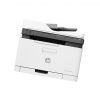 HP Color Laser MFP 179fnw 18 ppm 600 x 600 DPI A4 Wi-Fi