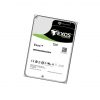 Seagate Exos X16 3.5 14000 GB SAS