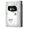 Seagate Enterprise ST8000NM000A internal hard drive 3.5 8000 GB Serial ATA III