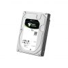 Seagate Enterprise ST8000NM000A internal hard drive 3.5 8000 GB Serial ATA III