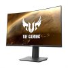 ASUS TUF Gaming VG32VQ computer monitor 80 cm (31.5) 2560 x 1440 pixels LED Curved Black