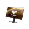 ASUS TUF Gaming VG32VQ computer monitor 80 cm (31.5) 2560 x 1440 pixels LED Curved Black