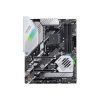 ASUS PRIME X570-PRO motherboard Socket AM4 ATX AMD X570