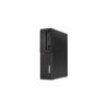 Lenovo ThinkCentre M720 9th gen IntelÂ® Coreâ„¢ i5 i5-9400 8 GB DDR4-SDRAM 256 GB SSD Black SFF PC