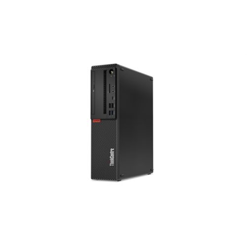 Lenovo ThinkCentre M720 9th gen IntelÂ® Coreâ„¢ i5 i5-9400 8 GB DDR4-SDRAM 256 GB SSD Black SFF PC