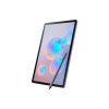 Samsung Galaxy Tab S6 SM-T860N 256 GB Grey