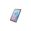 Samsung Galaxy Tab S6 SM-T860N 256 GB Grey