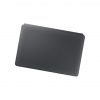 Samsung EF-DT860BJEGGB tablet case 26.7 cm (10.5) Folio Grey