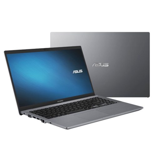 ASUSPRO P3540FA-EJ0467R notebook Grey 39.6 cm (15.6) 1920 x 1080 pixels 8th gen IntelÂ® Coreâ„¢ i5 i5-8265U 8 GB 256 GB SSD Windows 10 Pro