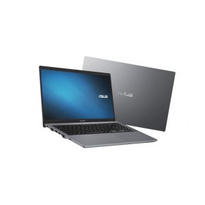 ASUSPRO P3540FA-EJ0467R notebook Grey 39.6 cm (15.6) 1920 x 1080 pixels 8th gen IntelÂ® Coreâ„¢ i5 i5-8265U 8 GB 256 GB SSD Windows 10 Pro