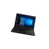 Toshiba PortÃ©gÃ© A30-E-14P Black Notebook 33.8 cm (13.3) 1920 x 1080 pixels 8th gen IntelÂ® Coreâ„¢ i7 8.192 GB DDR4-SDRAM 256 GB SSD Windows 10 Pro