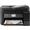 Epson EcoTank ET-3750 Unlimited Inkjet 33 ppm 4800 x 1200 DPI A4 Wi-Fi