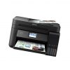 Epson ET-4750 Inkjet 33 ppm 4800 x 1200 DPI A4 Wi-Fi