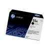 HP 55A Original Black 1 pc(s)