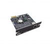 APC 10/100BASE-T network management card 2