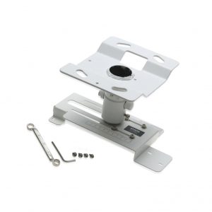 Epson Ceiling Mount (White) - ELPMB23