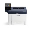 Xerox VersaLink B400 A4 45Ppm Duplex Printer Sold Ps3 Pcl5E/6 2 Trays 700 Sheets