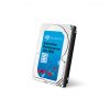 Seagate Enterprise Performance 600GB 2.5 SAS