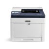 Xerox Phaser 6510V_DN laser printer Colour 1200 x 2400 DPI A4